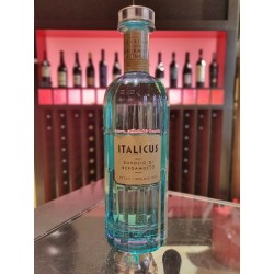 Italicus - Liqueur d'Agrumes