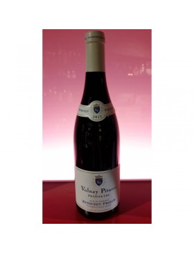 Volnay 2021 - Domaine...