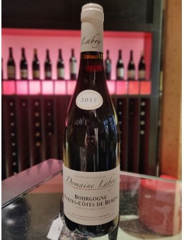 Hautes-Côtes de Beaune...