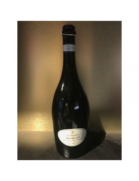 Prosecco La Farra