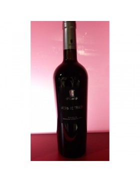 Puglia nero di troia -...