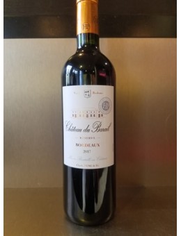 Magnum  Bordeaux Supérieur...