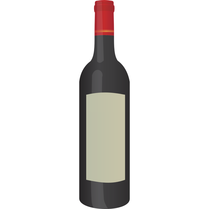 Savoie Mondeuse "Obstinée" Domaine Grisard Savoie Mondeuse "Obstinée" Domaine Grisard