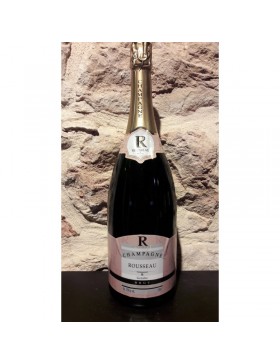 Magnum Champagne Brut -...