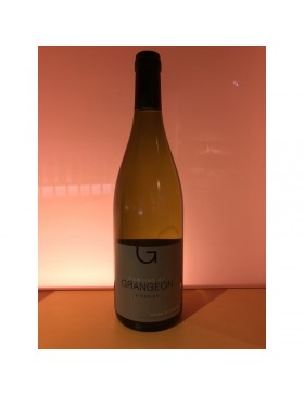 Domaine Grangeon Viognier...