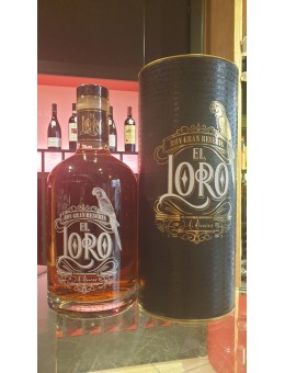 El Loro