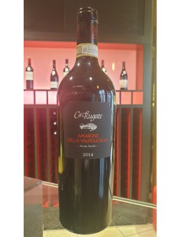 Amarone Della Valpolicella...