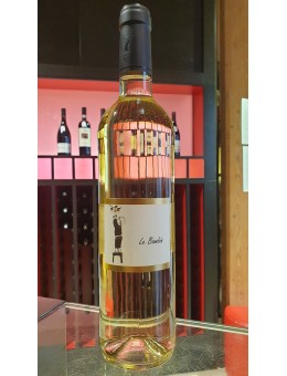 Viognier "Le Bambin" -...