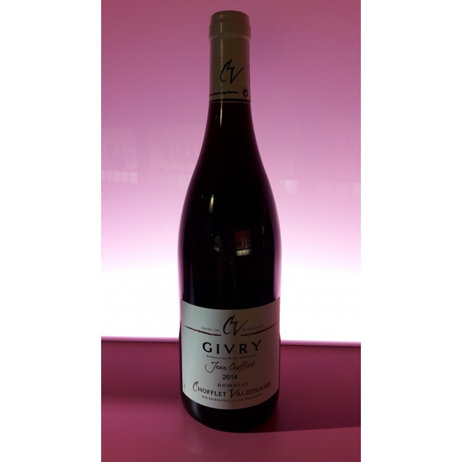 Coffret cadeau vin Bordeaux St-Georges St-Emilion Vieux Guillou