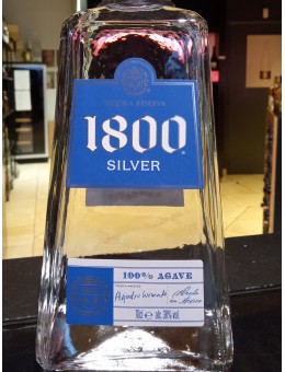 TEQUILA 1800