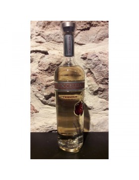 Tequila Excellia Reposado