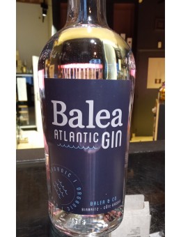 Balea Atlantic Gin
