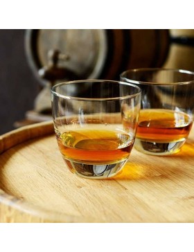 Soirée whisky 7 Janvier 2023