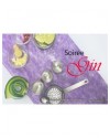 Soirée gin 6 Juillet 2023