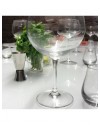 Soirée gin 6 Juillet 2023