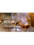 Soirée whisky 24 Novembre 2023