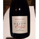 Haton Cuvée Blanc de Blancs...