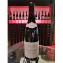 Nuits Saint Georges 1er Cru...