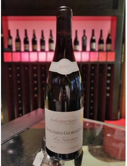 Nuits Saint Georges 1er Cru...