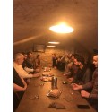 Dégustation rhum 26 juin 2025