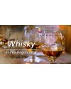 Soirée whisky 22 Mai 2025