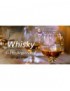 Soirée whisky 22 Mai 2025