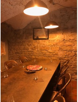 Soirée whisky 30 mai 2020 