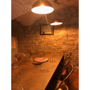 Soirée whisky 30 mai 2020 