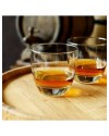 Soirée whisky 31 Mai 2025
