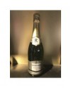 Champagne Brut - Rousseau &...