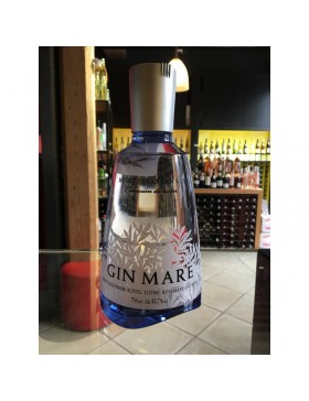 Gin Mare
