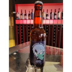 Princesse Pale Ale -...