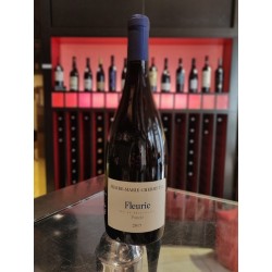 Fleurie "Poncié" - Domaine...