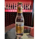 Tonic Indian Fever-Tree 20cL