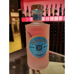 Malfy Gin Rosa