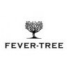 FEVER TREE