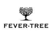 FEVER TREE