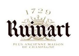 RUINART