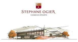 DOMAINE STÉPHANE OGIER